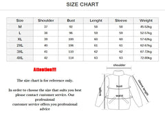 2024 Women’s White Duck Down Slim Fit Jacket – Lightweight Packable Winter Coat with Pockets, Stylish Office Lady Design