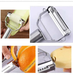 Whirlwind Potato Spiral Cutter Potato Tower Making Machine Vegetable Slicer Creative Vegetable Tools Kitchen Accessories Gadgets