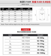 Autumn And Winter New Jersey Men's Casual Sports Coat Solid Color Stand Collar Wweater Grab Fleece Warm Zipper Cardigan